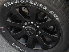 2026 Ram 2500 Laramie - Photo 6