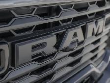2026 Ram 2500 Laramie - Photo 7