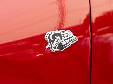 2026 Ram 1500 Sport - Photo 3