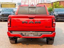 2026 Ram 1500 Sport - Photo 6