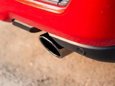 2026 Ram 1500 Sport - Photo 9
