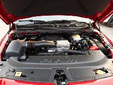 2026 Ram 1500 Sport - Photo 12