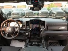 2026 Ram 1500 Sport - Photo 15