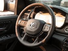 2026 Ram 1500 Sport - Photo 16