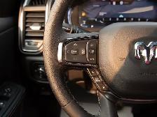 2026 Ram 1500 Sport - Photo 18