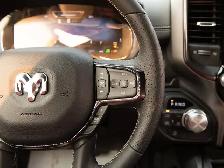 2026 Ram 1500 Sport - Photo 19