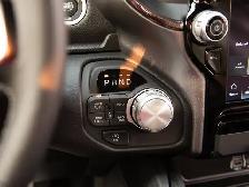 2026 Ram 1500 Sport - Photo 20