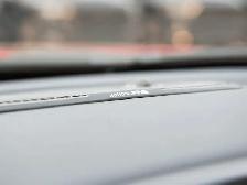 2026 Ram 1500 Sport - Photo 21