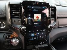 2026 Ram 1500 Sport - Photo 22