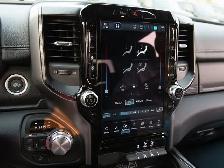 2026 Ram 1500 Sport - Photo 23