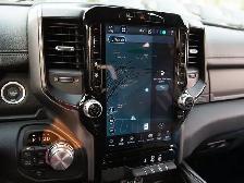 2026 Ram 1500 Sport - Photo 24