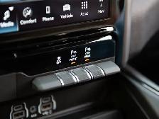 2026 Ram 1500 Sport - Photo 25