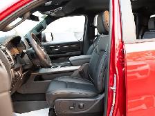 2026 Ram 1500 Sport - Photo 26