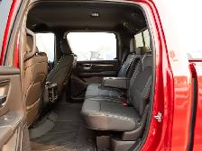 2026 Ram 1500 Sport - Photo 27