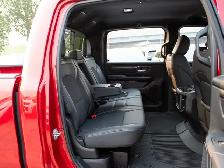 2026 Ram 1500 Sport - Photo 28