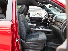 2026 Ram 1500 Sport - Photo 29
