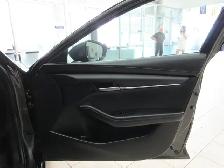 MAZDA3 2019 GX MANUEL 6 RAPPORTS CAMERA DE RECUL BLUETOOTH BANCS - Photo 10