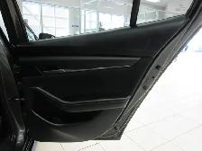 MAZDA3 2019 GX MANUEL 6 RAPPORTS CAMERA DE RECUL BLUETOOTH BANCS - Photo 12