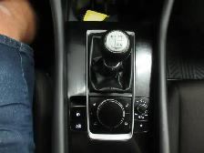 MAZDA3 2019 GX MANUEL 6 RAPPORTS CAMERA DE RECUL BLUETOOTH BANCS - Photo 14