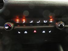 MAZDA3 2019 GX MANUEL 6 RAPPORTS CAMERA DE RECUL BLUETOOTH BANCS - Photo 15