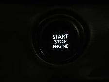 MAZDA3 2019 GX MANUEL 6 RAPPORTS CAMERA DE RECUL BLUETOOTH BANCS - Photo 16