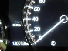 MAZDA3 2019 GX MANUEL 6 RAPPORTS CAMERA DE RECUL BLUETOOTH BANCS - Photo 19