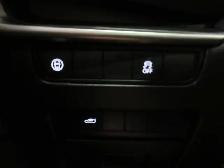 MAZDA3 2019 GX MANUEL 6 RAPPORTS CAMERA DE RECUL BLUETOOTH BANCS - Photo 20