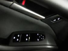 MAZDA3 2019 GX MANUEL 6 RAPPORTS CAMERA DE RECUL BLUETOOTH BANCS - Photo 21