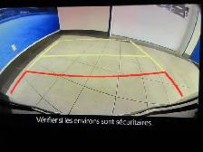 MAZDA3 2019 GX MANUEL 6 RAPPORTS CAMERA DE RECUL BLUETOOTH BANCS - Photo 22