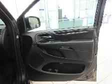 DODGE GRAND CARAVAN 2020 SXT PREMIUM PLUS STOW-N-GO 7 PASSAGERS - Photo 10
