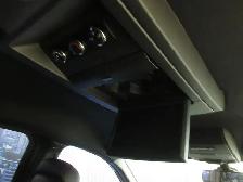 DODGE GRAND CARAVAN 2020 SXT PREMIUM PLUS STOW-N-GO 7 PASSAGERS - Photo 13