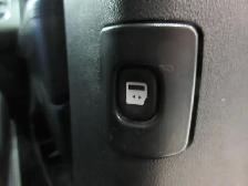 DODGE GRAND CARAVAN 2020 SXT PREMIUM PLUS STOW-N-GO 7 PASSAGERS - Photo 14