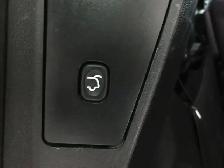 DODGE GRAND CARAVAN 2020 SXT PREMIUM PLUS STOW-N-GO 7 PASSAGERS - Photo 15