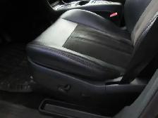 DODGE GRAND CARAVAN 2020 SXT PREMIUM PLUS STOW-N-GO 7 PASSAGERS - Photo 16