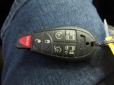 DODGE GRAND CARAVAN 2020 SXT PREMIUM PLUS STOW-N-GO 7 PASSAGERS - Photo 17