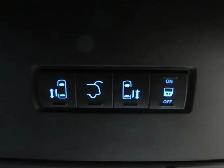 DODGE GRAND CARAVAN 2020 SXT PREMIUM PLUS STOW-N-GO 7 PASSAGERS - Photo 18