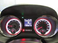 DODGE GRAND CARAVAN 2020 SXT PREMIUM PLUS STOW-N-GO 7 PASSAGERS - Photo 19