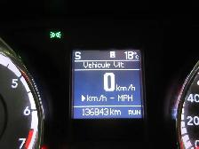 DODGE GRAND CARAVAN 2020 SXT PREMIUM PLUS STOW-N-GO 7 PASSAGERS - Photo 20