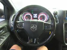 DODGE GRAND CARAVAN 2020 SXT PREMIUM PLUS STOW-N-GO 7 PASSAGERS - Photo 21
