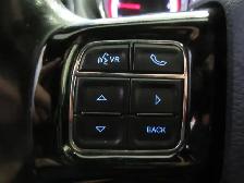 DODGE GRAND CARAVAN 2020 SXT PREMIUM PLUS STOW-N-GO 7 PASSAGERS - Photo 22