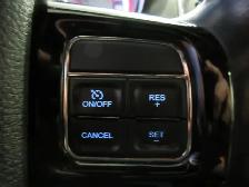 DODGE GRAND CARAVAN 2020 SXT PREMIUM PLUS STOW-N-GO 7 PASSAGERS - Photo 23