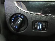 DODGE GRAND CARAVAN 2020 SXT PREMIUM PLUS STOW-N-GO 7 PASSAGERS - Photo 24