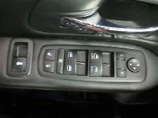 DODGE GRAND CARAVAN 2020 SXT PREMIUM PLUS STOW-N-GO 7 PASSAGERS - Photo 25
