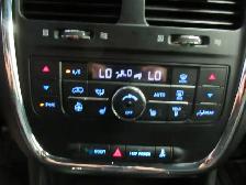 DODGE GRAND CARAVAN 2020 SXT PREMIUM PLUS STOW-N-GO 7 PASSAGERS - Photo 26