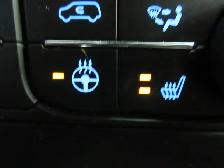 DODGE GRAND CARAVAN 2020 SXT PREMIUM PLUS STOW-N-GO 7 PASSAGERS - Photo 27
