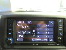 DODGE GRAND CARAVAN 2020 SXT PREMIUM PLUS STOW-N-GO 7 PASSAGERS - Photo 28