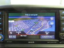 DODGE GRAND CARAVAN 2020 SXT PREMIUM PLUS STOW-N-GO 7 PASSAGERS - Photo 29