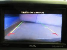 DODGE GRAND CARAVAN 2020 SXT PREMIUM PLUS STOW-N-GO 7 PASSAGERS - Photo 30