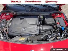 2018 Mercedes-Benz CLA CLA 250 | 4MATIC AWD | HEATED SEATS | SUN - Photo 10