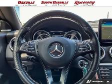 2018 Mercedes-Benz CLA CLA 250 | 4MATIC AWD | HEATED SEATS | SUN - Photo 14